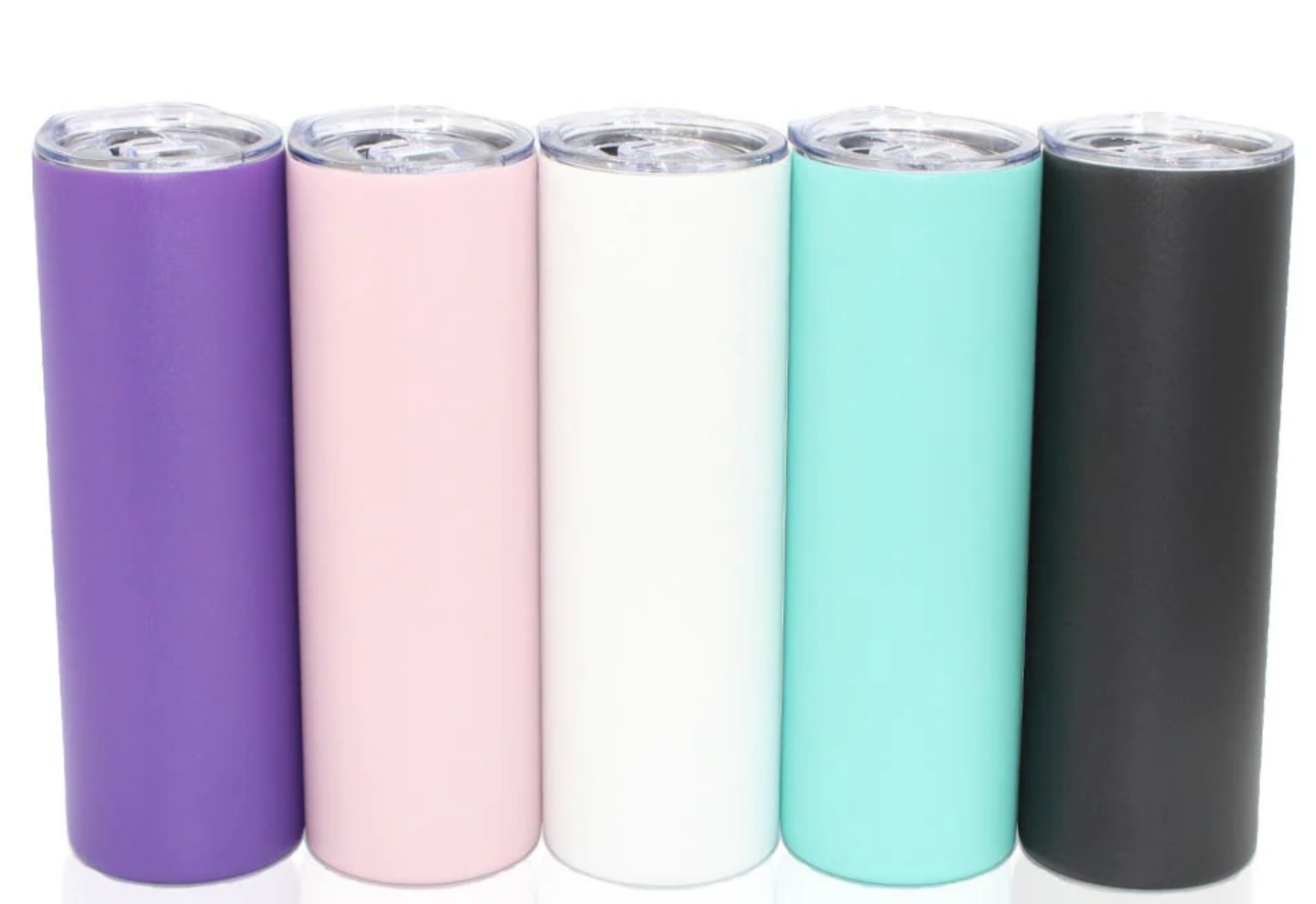 Mama 20oz tumbler