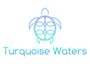 Turquoise Waters