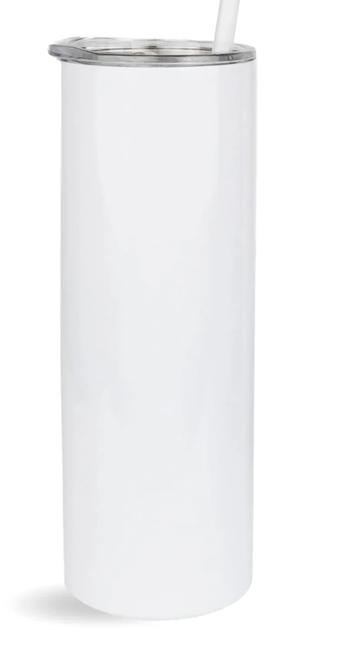 Storm Relief Cups