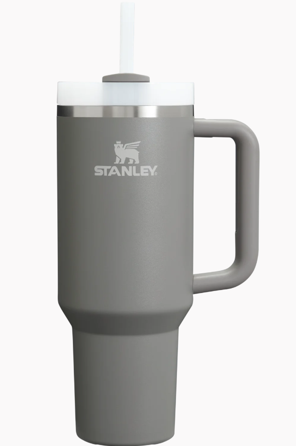 Auto Enthusiasts 40oz Stanley