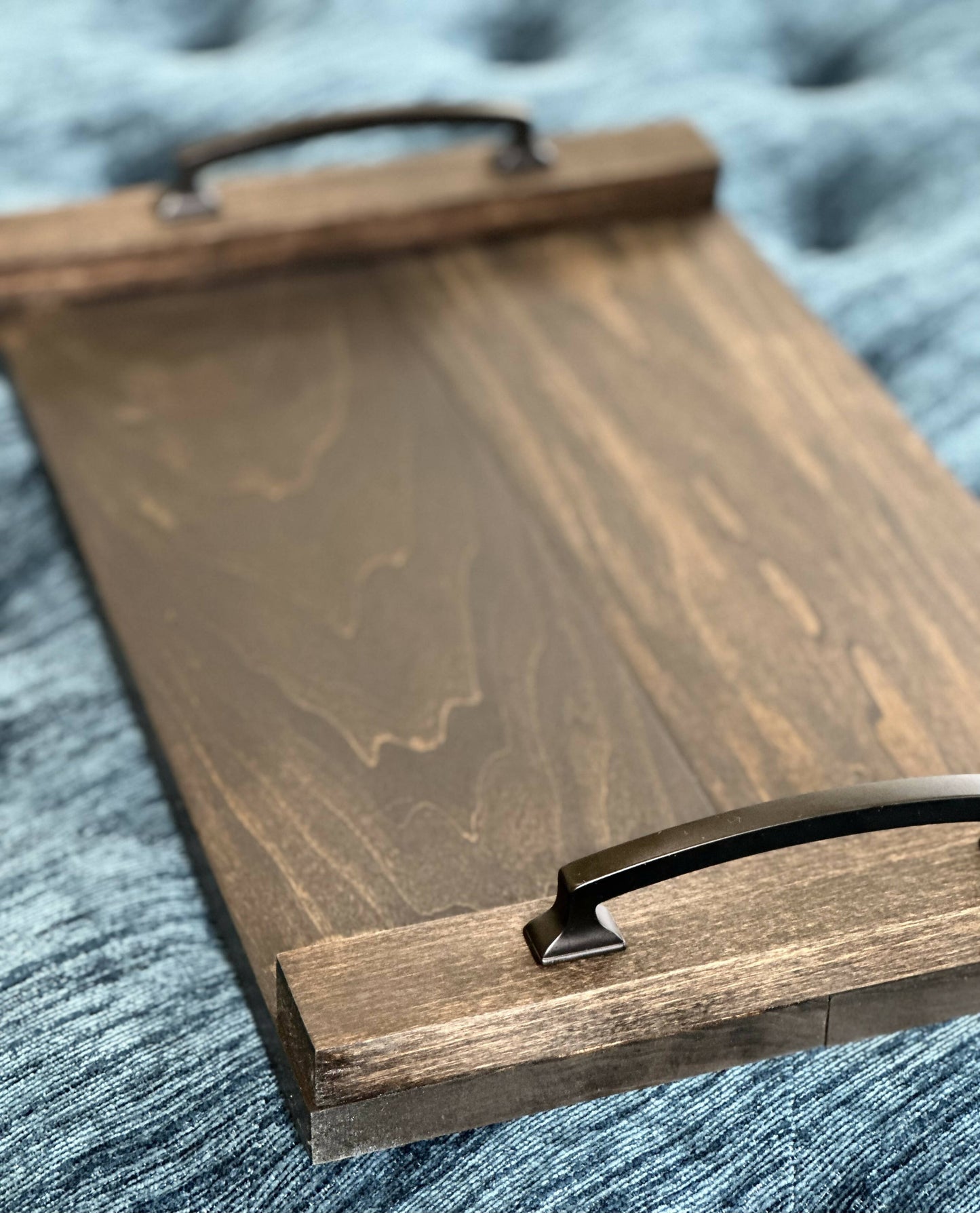 Decorative Tray