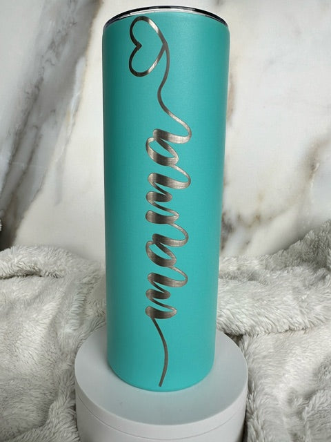 Mama 20oz tumbler
