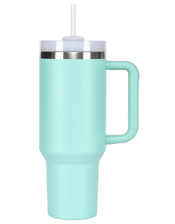 Storm Relief Cups