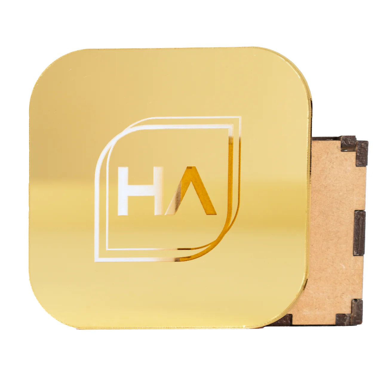 Baby Onesie Ornament