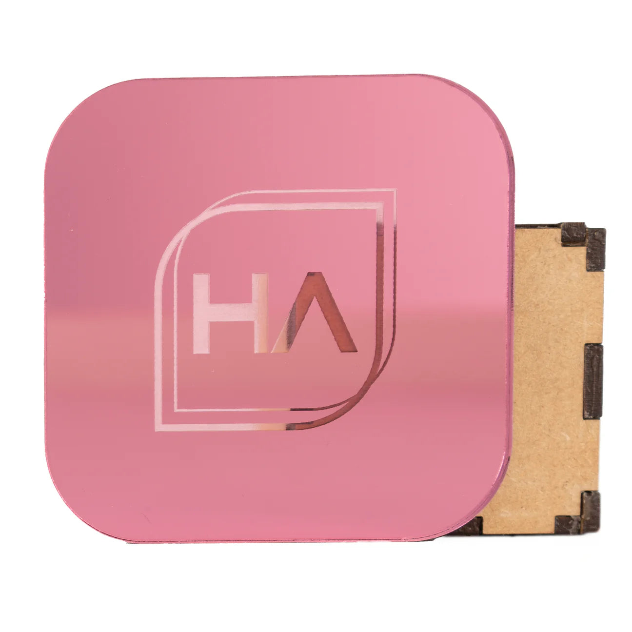 Baby Onesie Ornament