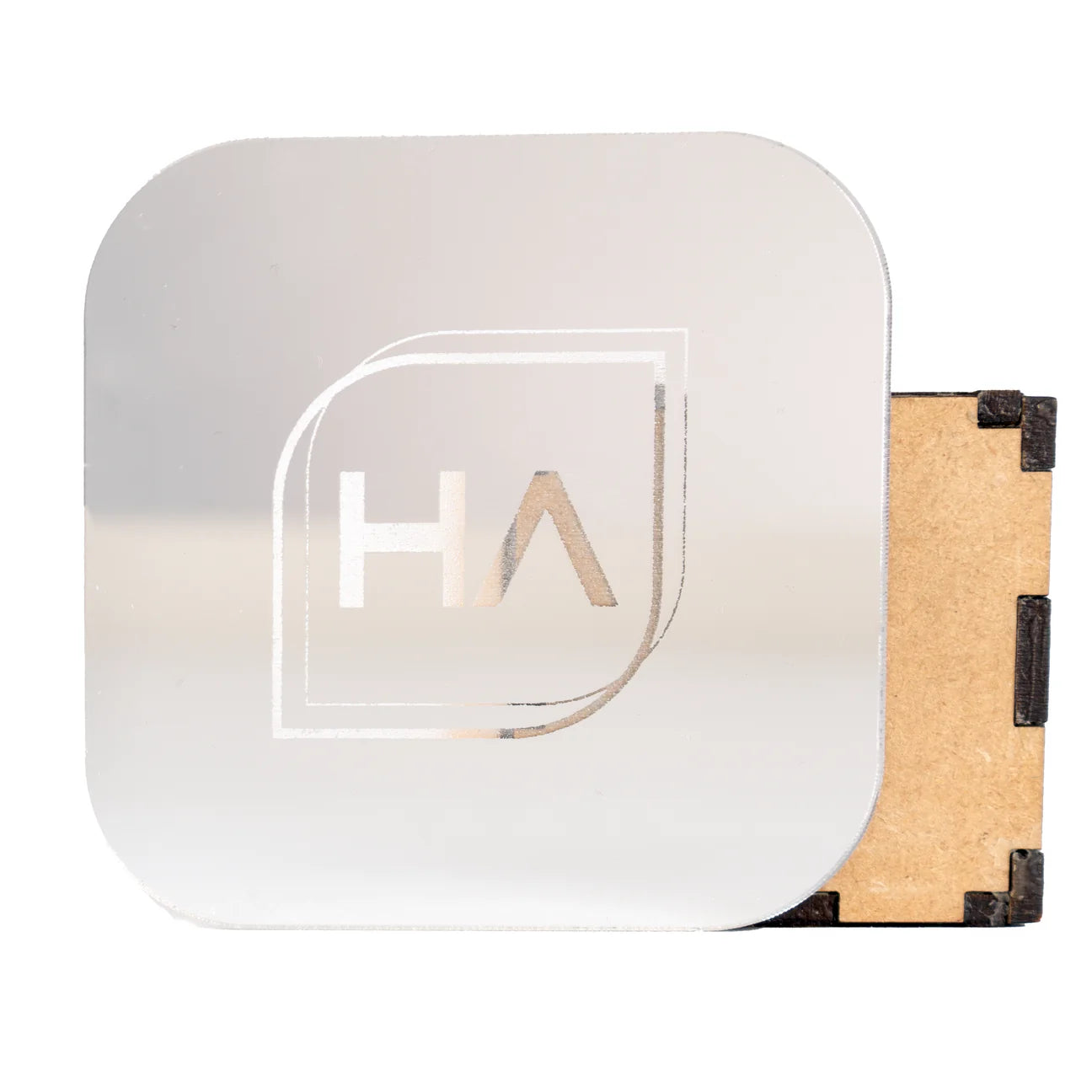 Baby Onesie Ornament