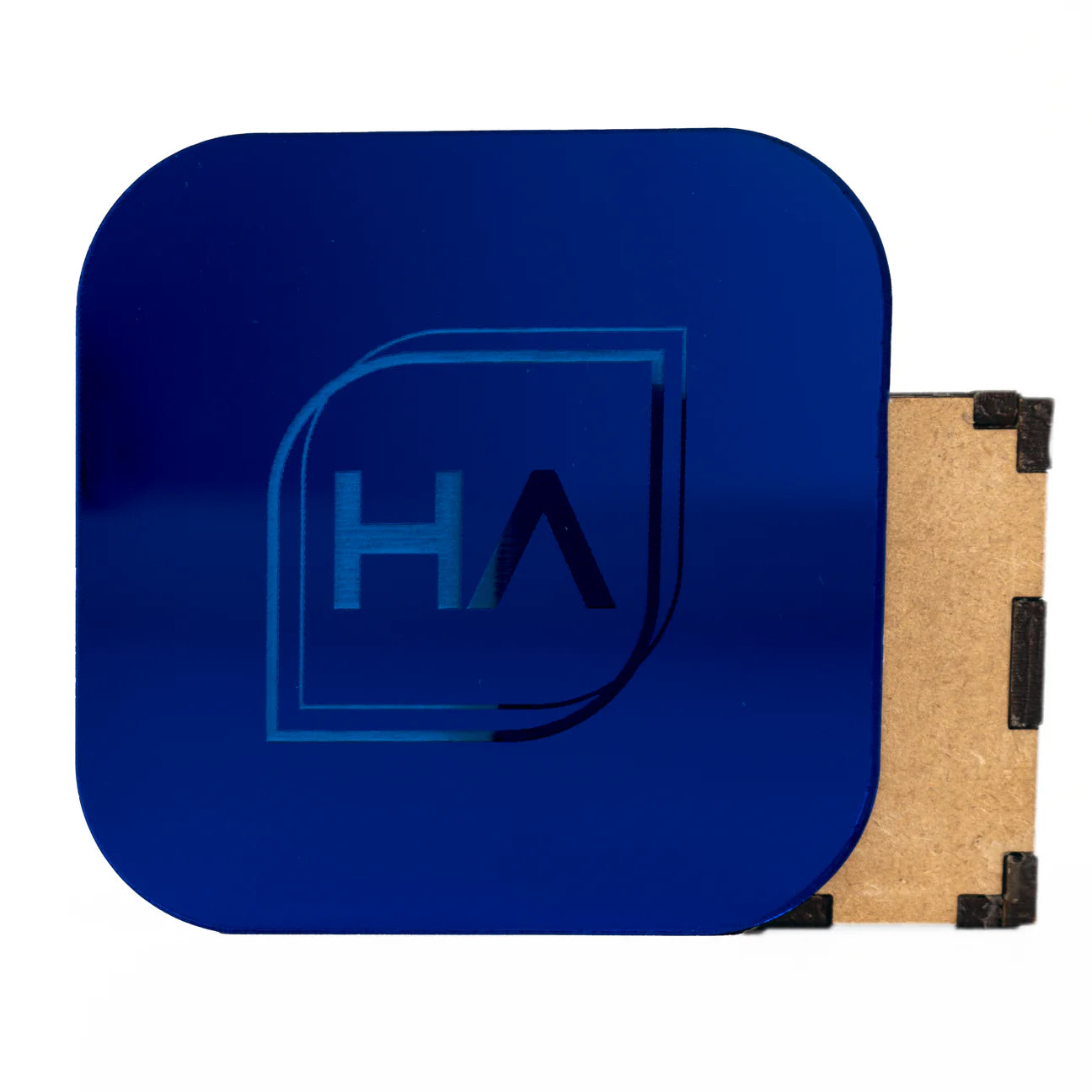 Baby Onesie Ornament