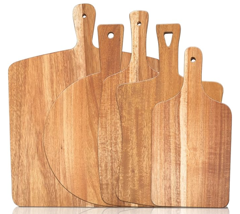 Engraved Boards for Every Occasion