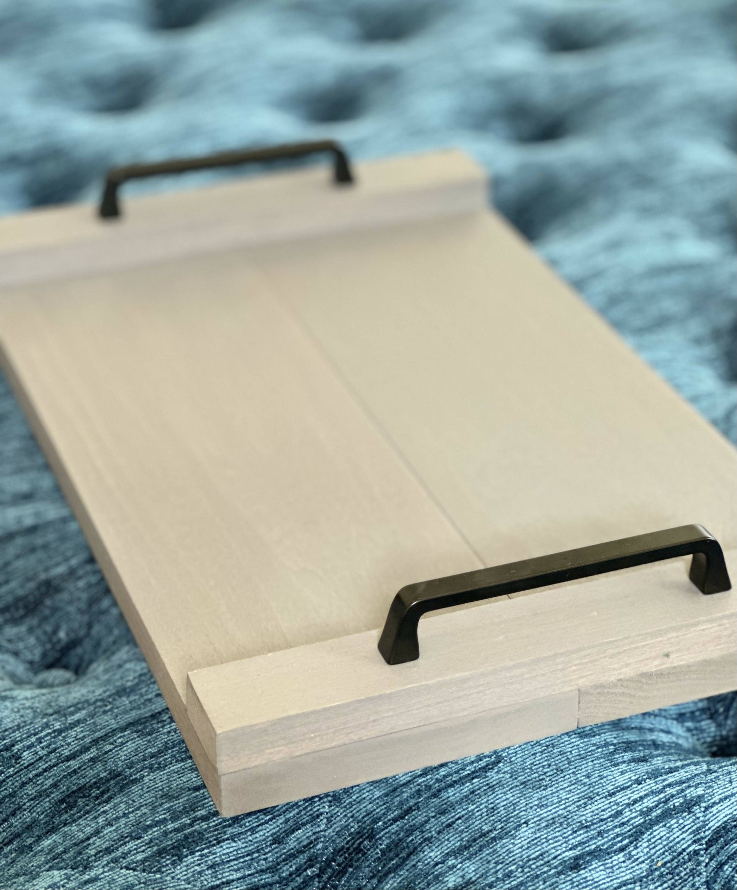 Decorative Tray