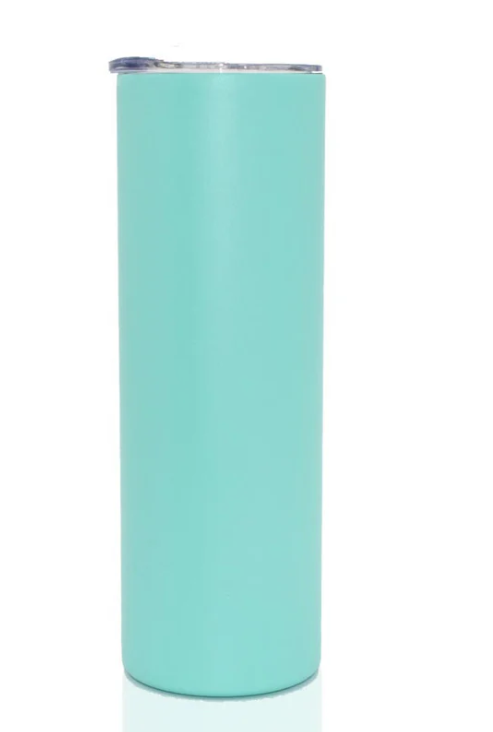 Storm Relief Cups